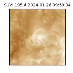 suvi - 2024-01-26T09:59:04.031000