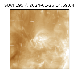 suvi - 2024-01-26T14:59:04.799000