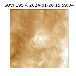 suvi - 2024-01-26T15:59:04.951000
