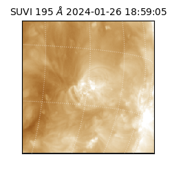 suvi - 2024-01-26T18:59:05.411000