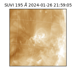 suvi - 2024-01-26T21:59:05.873000