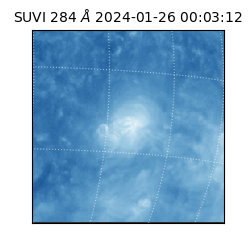 suvi - 2024-01-26T00:03:12.494000