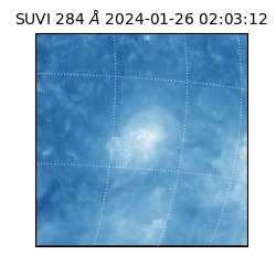 suvi - 2024-01-26T02:03:12.802000