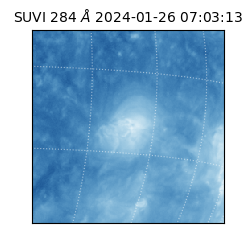 suvi - 2024-01-26T07:03:13.584000