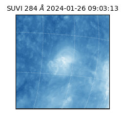 suvi - 2024-01-26T09:03:13.896000