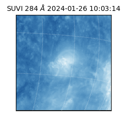 suvi - 2024-01-26T10:03:14.036000