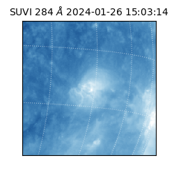 suvi - 2024-01-26T15:03:14.818000