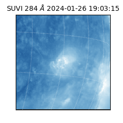suvi - 2024-01-26T19:03:15.430000
