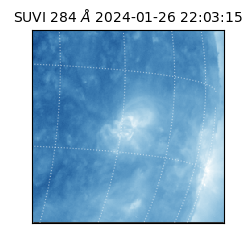 suvi - 2024-01-26T22:03:15.892000