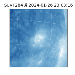 suvi - 2024-01-26T23:03:16.048000