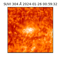 suvi - 2024-01-26T00:59:32.650000