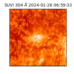 suvi - 2024-01-26T06:59:33.582000