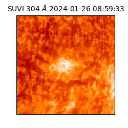 suvi - 2024-01-26T08:59:33.894000