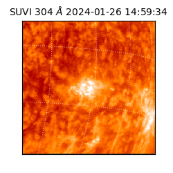 suvi - 2024-01-26T14:59:34.818000
