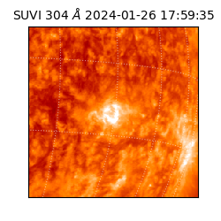 suvi - 2024-01-26T17:59:35.276000
