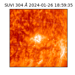 suvi - 2024-01-26T18:59:35.428000
