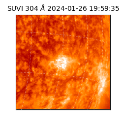 suvi - 2024-01-26T19:59:35.582000