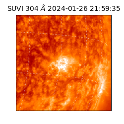 suvi - 2024-01-26T21:59:35.890000