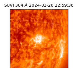 suvi - 2024-01-26T22:59:36.050000