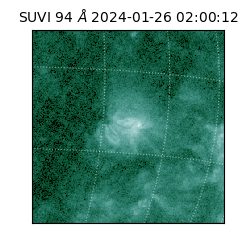 suvi - 2024-01-26T02:00:12.802000