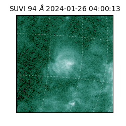 suvi - 2024-01-26T04:00:13.112000