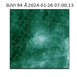 suvi - 2024-01-26T07:00:13.584000