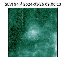 suvi - 2024-01-26T09:00:13.896000