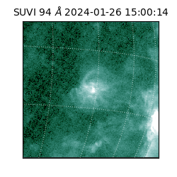 suvi - 2024-01-26T15:00:14.818000