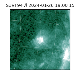 suvi - 2024-01-26T19:00:15.430000