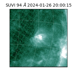 suvi - 2024-01-26T20:00:15.584000