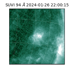 suvi - 2024-01-26T22:00:15.892000