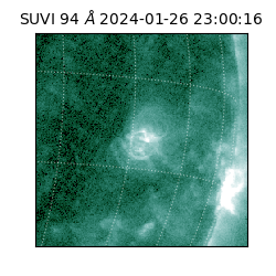 suvi - 2024-01-26T23:00:16.048000