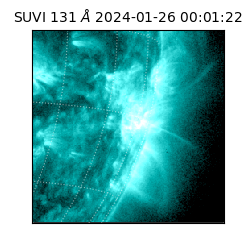 suvi - 2024-01-26T00:01:22.471000