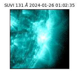 suvi - 2024-01-26T01:02:35.434000
