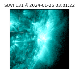 suvi - 2024-01-26T03:01:22.935000