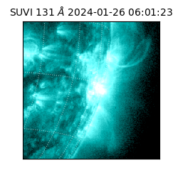 suvi - 2024-01-26T06:01:23.405000