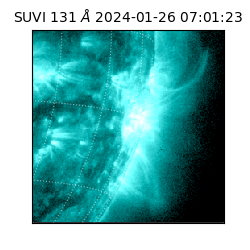 suvi - 2024-01-26T07:01:23.563000