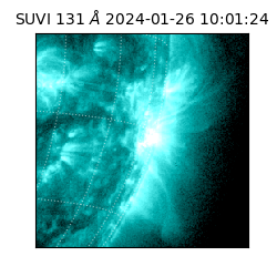 suvi - 2024-01-26T10:01:24.031000