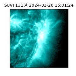 suvi - 2024-01-26T15:01:24.797000