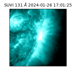 suvi - 2024-01-26T17:01:25.101000