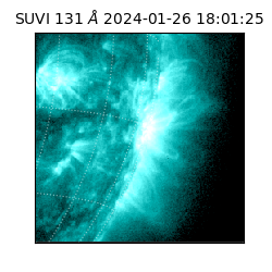 suvi - 2024-01-26T18:01:25.255000