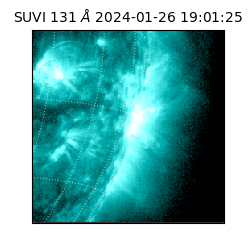 suvi - 2024-01-26T19:01:25.409000