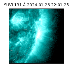 suvi - 2024-01-26T22:01:25.889000