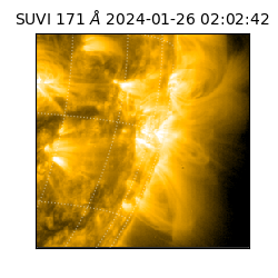 suvi - 2024-01-26T02:02:42.791000
