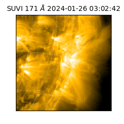 suvi - 2024-01-26T03:02:42.969000