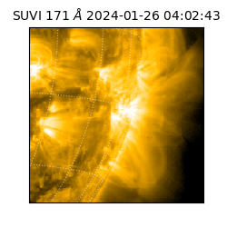 suvi - 2024-01-26T04:02:43.101000