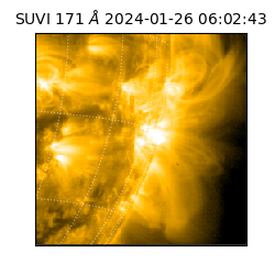 suvi - 2024-01-26T06:02:43.415000