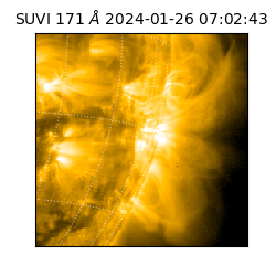 suvi - 2024-01-26T07:02:43.573000
