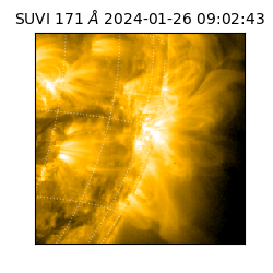 suvi - 2024-01-26T09:02:43.885000