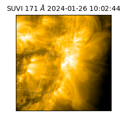 suvi - 2024-01-26T10:02:44.041000